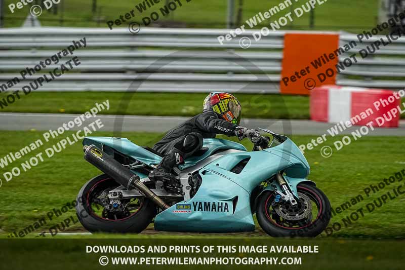 anglesey;brands hatch;cadwell park;croft;donington park;enduro digital images;event digital images;eventdigitalimages;mallory;no limits;oulton park;peter wileman photography;racing digital images;silverstone;snetterton;trackday digital images;trackday photos;vmcc banbury run;welsh 2 day enduro